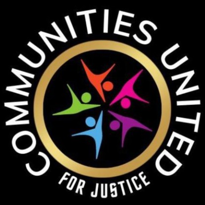 C4J Logo